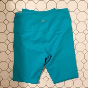 Yogalicious Leggings